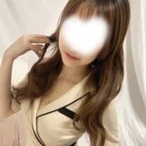 武蔵小杉、元住吉、日吉、Ann