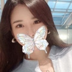 恋のひかり