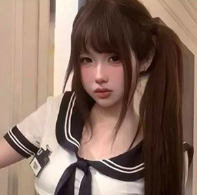 莉楽処