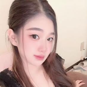 AnNi