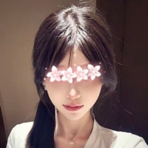 蜜みつリラクゼーション