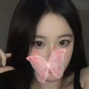 20代baby