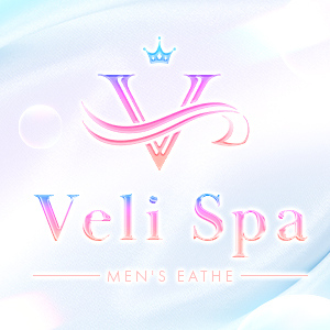 Veil Spa