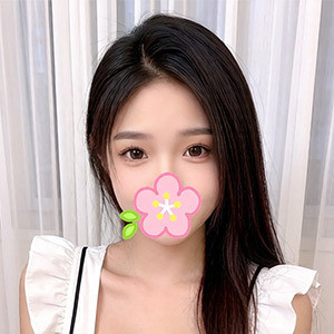 初恋学園