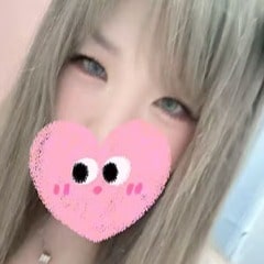 セクシーすきぴ