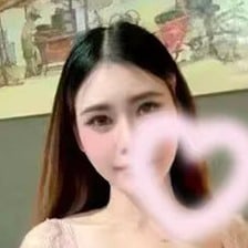 台北Honey