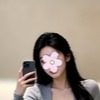 秘密の楽園