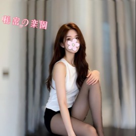 秘密の楽園