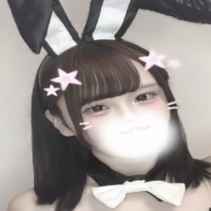 こすすぱ