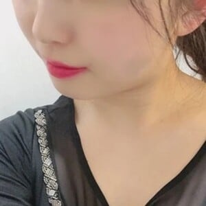 Maria Spa（マリアスパ）