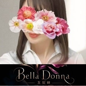 Bella Donna（ベラドンナ）五反田ルーム