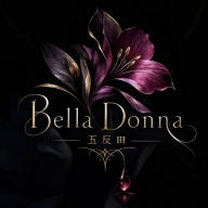 Bella Donna（ベラドンナ）五反田ルーム