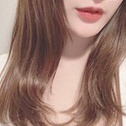 Private Salon 雅