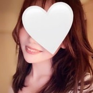 Private Salon 雅