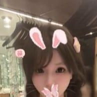 台湾ハニー