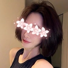 舞〜MAI〜