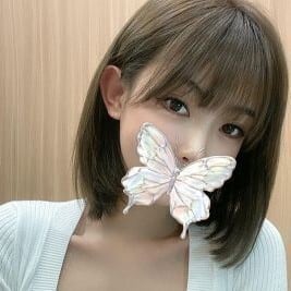 恋のひかり