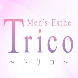 Trico（とりこ）