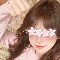 セクシー女