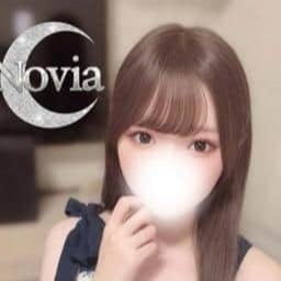 麻布十番メンズエステ Novia（ノビア）