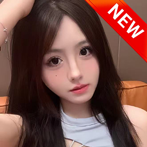彩葉