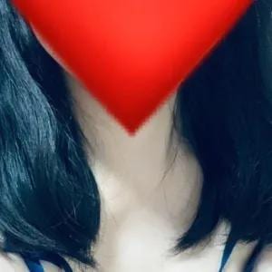 人妻おもてなしエステ