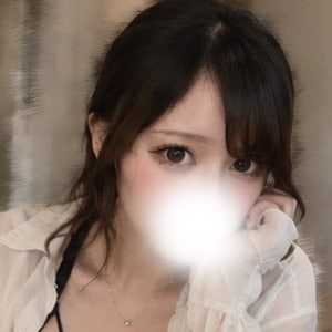 超次元SPA
