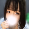 上福岡シェるる