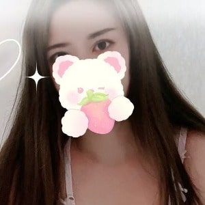 ほわり