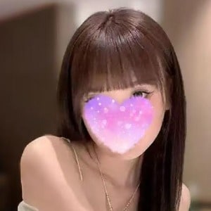 ほわり