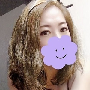 ほわり