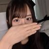 ふじみ野CUORE（クオーレ）