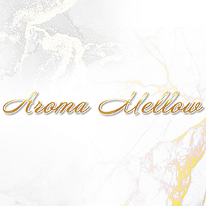 Aroma Mellow（アロマメロウ）