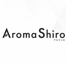 AromaShiro