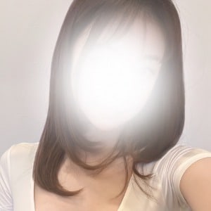 AromaShiro