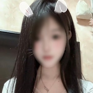 ひまわり