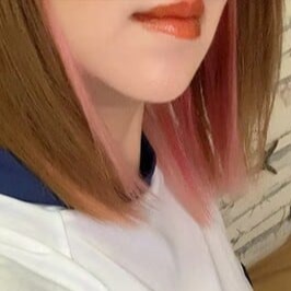 ひまわり