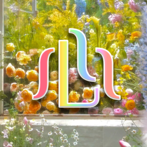 心