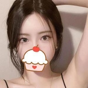 ひまわり