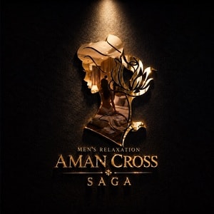 AMAN CROSS（アマンクロス）