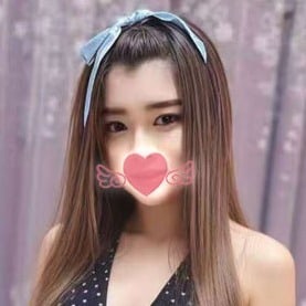love+（フブプラス）