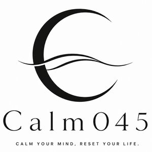 Calm045 新横浜ルーム