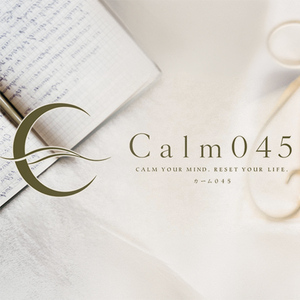 Calm045 関内ルーム