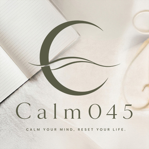 Calm045 関内ルーム