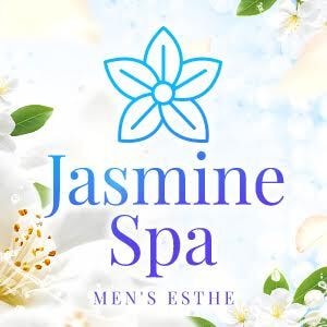 Jasmine Spa 浜松ルーム