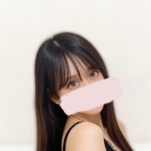 フラワーガーデン