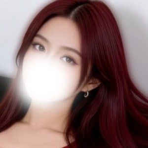 奥様アロマ邸