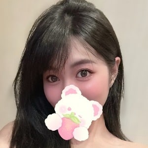 フレンチ・キス