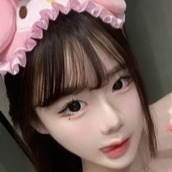 フレンチ・キス