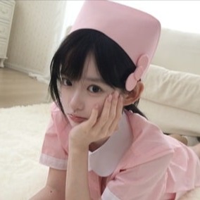 フレンチ・キス